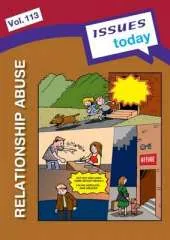 Relationship Abuse