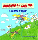 Dragonfly Airline: "A friend in need"