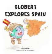 Globert Explores Spain