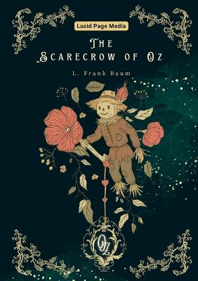 The Scarecrow of Oz