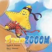 StarZOOOM: The Fastest Starfish in the Sea