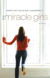 Miracle Girls