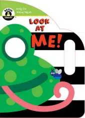 Begin Smart  Look at Me!