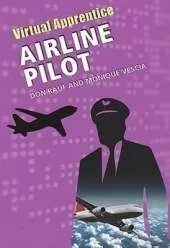 Virtual Apprentice: Airline Pilot