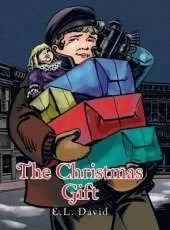 The Christmas Gift