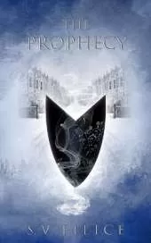 The Prophecy