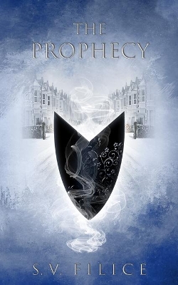 The Prophecy