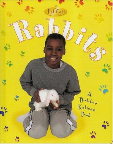Rabbits
