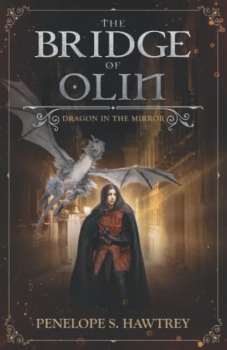 The Bridge of Olin