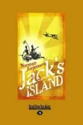 Jack's Island