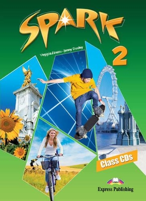 Spark