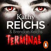 Terminal: (Virals 5)