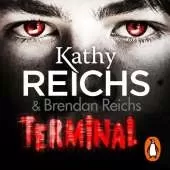 Terminal: (Virals 5)