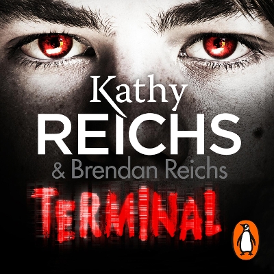 Terminal: (Virals 5)