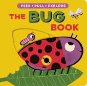 Placeholder Book