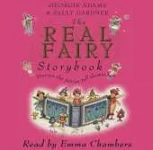 The Real Fairy Storybook