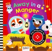 Away in a Manger
