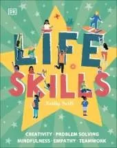 Life Skills