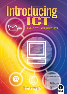 Introducing ICT: Basic to Intermediate