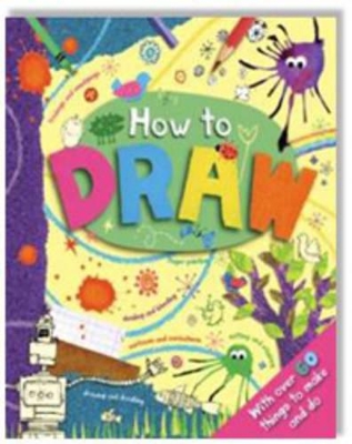 How to Draw