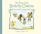 The Story of the Butterfly Children