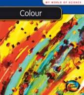 Colour
