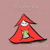 Persi the Star Plucker