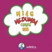 Miag medumba chang 123
