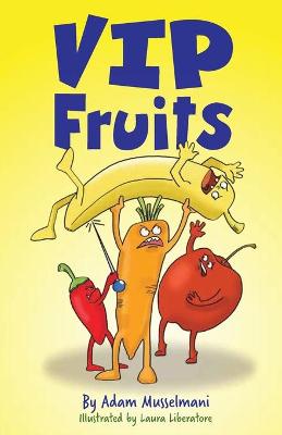 VIP Fruits
