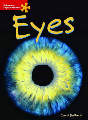 HER Int Sci: Eyes