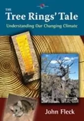 The Tree Rings' Tale: Understanding Our Changing Climate