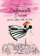 Mademoiselle Oiseau and the Letters from the Past