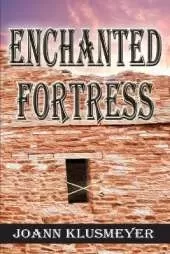 Enchanted Fortress