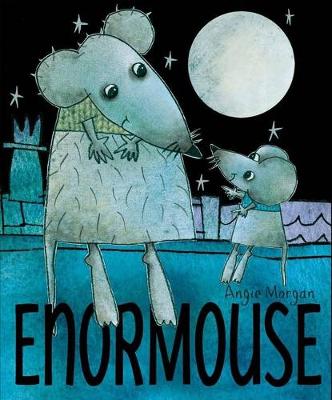 Enormouse