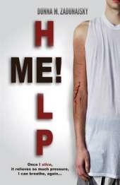 Help Me!