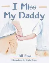 I Miss My Daddy