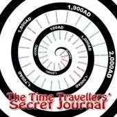 The Time Travellers' Secret Journal