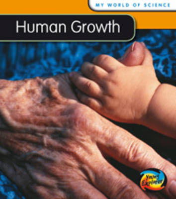 Human Growth
