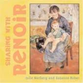 Sharing with Renoir