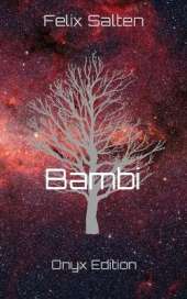 Bambi: Onyx Edition
