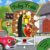 Toby Train