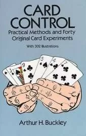 Card Control
