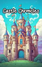 Castle Chronicles: Royal Fairy Tale Adventures