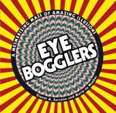 Eye Bogglers