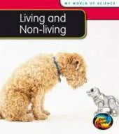 Living and Non-living