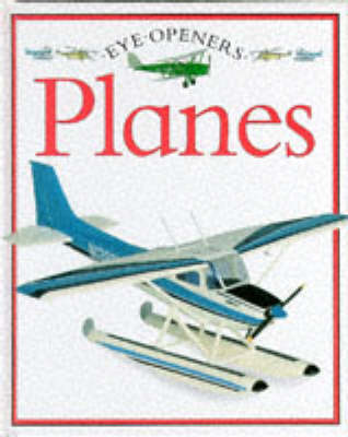 Planes