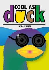 Cool As Duck