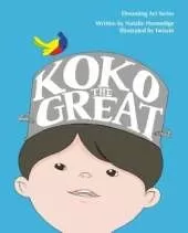 Koko the Great
