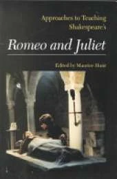 Shakespeares Romeo & Juliet