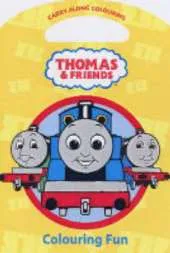 Thomas